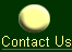 << Contact >>
